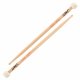 Zildjian Dennis Chambers Double Stick Mallet, Pair