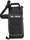 Vic Firth Classic Stick Bag, DISCONTINUED, IN STOCK