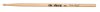 Vic Firth Signature Series - Carter Beauford