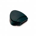 Pearl Rubber Foot for 150 Series Flat Base Stands