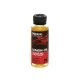 Planet Waves Lemon Oil