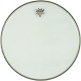 snare side drum head
