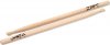 Zildjian Hickory Drumstick 5A Wood Tip