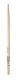 Zildjian 3A Wood Tip Drumsticks, DISCONTINUED, IN STOCK