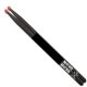 Vic Firth 2BN In Black With Nova Imprint