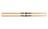 ProMark Hickory PC Phil Collins Wood Tip Drumstick, TXPCW