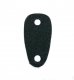 Gasket For DC-025 Slingerland Sound King Tom Drum Lug