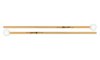 ProMark Dan Fyffe DFP640 1" Poly Mallet, DISCONTINUED, IN STOCK