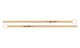 ProMark Dan Fyffe DFP640 1" Poly Mallet, DISCONTINUED, IN STOCK