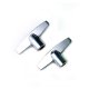 Ludwig Classic Wing Nut - 2-Pack