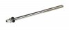 Pearl M6 x 115mm Stainless Steel Tension Rod For Bass Drum, SST-6115