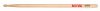 Vic Firth Rock With Nova Imprint