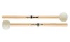 ProMark OBD5 Bass Drum Mallets