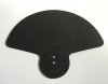 18"-20" DFD Cymbal Mute