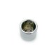 DW Round Knurled Nut for 5100 Thrones