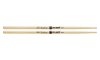 ProMark Maple SD4W Bill Bruford Wood Tip Drumstick