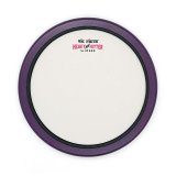 Vic Firth 12" Heavy Hitter Slimpad