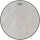 18" Remo Skyntone Bass Drum Drumhead, SK-1018-00