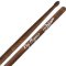 Zildjian Roy Haynes Drumsticks Wood Tip, ASRH