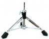 DW Base For 9101 Drum Throne-Tripod, DWSP126