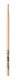 Zildjian Thomas Pridgen Artist Series Wood Tip Drumsticks