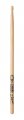 Zildjian Thomas Pridgen Artist Series Wood Tip Drumsticks