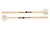 ProMark PSMB5 Performer Series Bass Drum Mallet