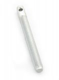 DW 10-32 X 1.95 Spring Screw, For 5000/9000 Pedals