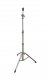 Double Braced Straight Cymbal Stand, By dFd, DISCONTINUED, IN STOCK