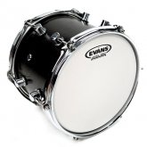 Evans Level 360 Coated G1 Drumheads
