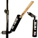 Vic Firth Stick Caddy