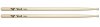 Vater Pair Of Sugar Maple Fusion Wood Tip Drum Sticks, VSMFW