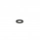 Single Extra Thin Gasket For TL Model Tube Lugs