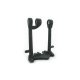 DW Primary Base Casting for 5002TDL3 Left-Handed Double Pedal