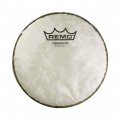 Remo 6 1/2" Fiberskyn 3 Bongo Drumhead