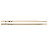 Vater Sugar Maple BeBop 500