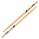 Zildjian Taylor Hawkins Artist Series Wood Tip Drumsticks