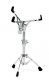 DW 7300 Single Braced Snare Drum Stand, DWCP7300, DISCONTINUED, IN STOCK