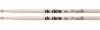 Vic Firth Christoph Schneider Signature Series Drumsticks, SCS