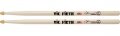 Vic Firth Christoph Schneider Signature Series Drumsticks, SCS