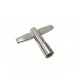 DFD Standard Drum Tuning Key - Chrome