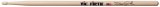 Vic Firth Signature Series Steve Smith Wood Tip Drumsticks