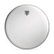 14" Remo Coated Powerstroke 4 With Clear Dot, 2 Ply Tom, Snare Drum Drumhead