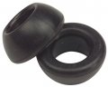 Gibraltar Rubber Hi Hat Clutch Felt Replacements, Pair, SC-CLR/2