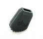 DW Rubber Foot 9000 Series Hardware, DWSP341