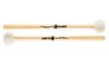 ProMark PSMB4 Performer Series Bass Drum Mallet