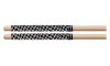 ProMark SRBLA White/Black Check Stick Rapp, SRCW