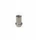 Swivel Nut For Drum Lugs With Internal Springs