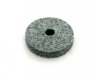 Pearl Felt Washer (Hi Hat Seat), FLW003