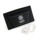 Planet Waves Full Frequency Earplugs